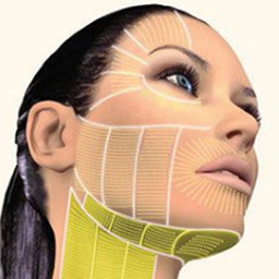 Full neck