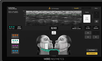 Real Time Imaging
