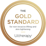 The Gold Standard Upgraded