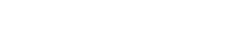 mamamia logo