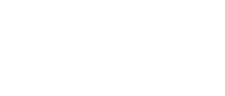 vogue australia logo
