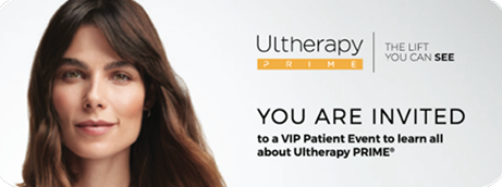 in your clinic 4