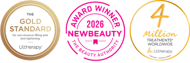 award logos