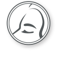icon-brow