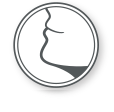 icon-chin