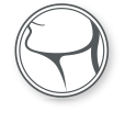 icon-neck