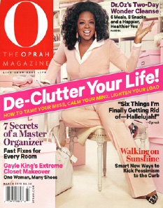 2012-03---o-oprah-magazine