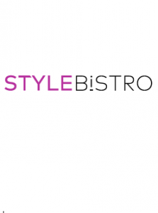 2015-09---stylebistro.com
