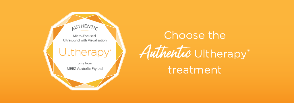 ultherapy-treatment-banner