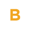 icon-b