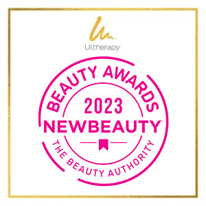 newbeauty-2023-award
