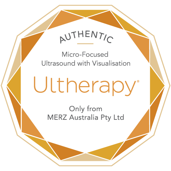 Authentic Ultherapy