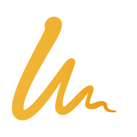 Cropped Ultherapy Logo Mark Website.png