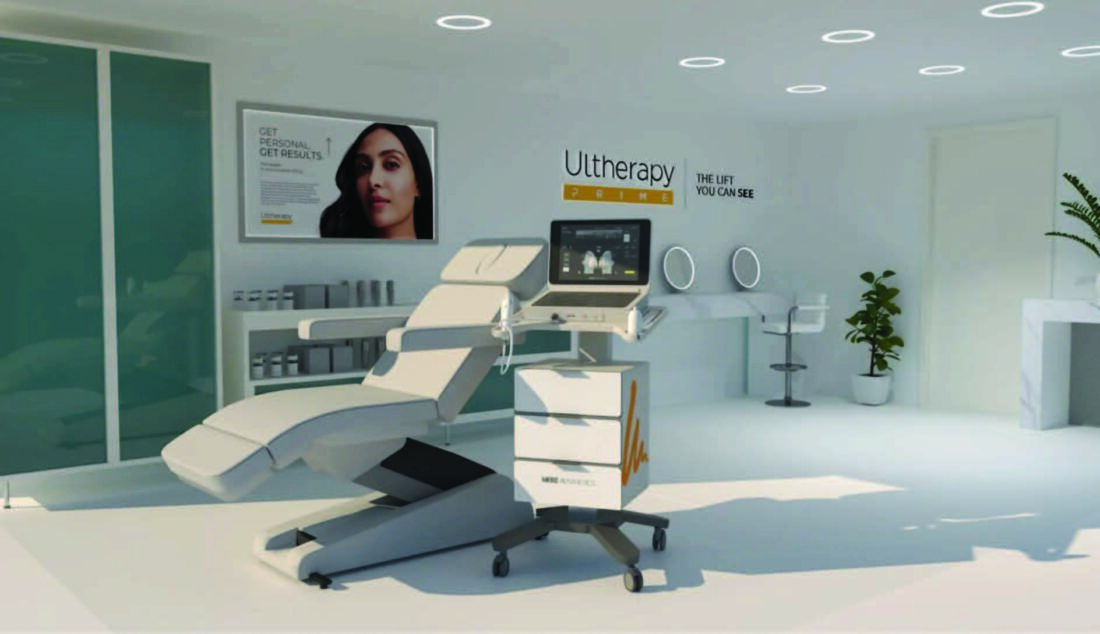 Machine Image
