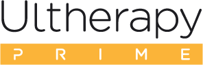Ultherapy Prime